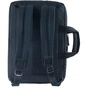 Сумка для ноутбука Tucano 15.6" Stilo (BSTI15-B) - зменшене зображення 5