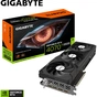 Відеокарта GIGABYTE GeForce RTX4070Ti SUPER 16Gb WINDFORCE MAX OC (GV-N407TSWF3MAX OC-16GD) - зменшене зображення 9
