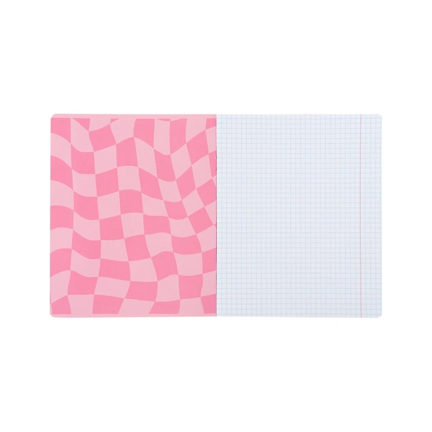 Зошит Kite Studio Pets, 12 аркушів, клітинка (SP25-232) - picture 7