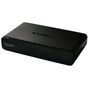 Комутатор мережевий Edimax ES-5800G V2 - уменьшенное изображение 1
