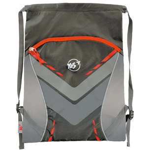 Сумка для взуття Yes DB-14 High way (557139) зображення 1