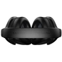 Навушники ASUS ROG Delta S USB RGB Black (90YH02K0-B2UA00) - зменшене зображення 9