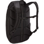 Фото-сумка Thule EnRoute Medium DSLR Backpack TECB-120 Black (3203902) - preview 3