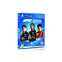 Гра Sony F1 2021 [PS4, Blu-Ray диск] (1104924) - зменшене зображення 2