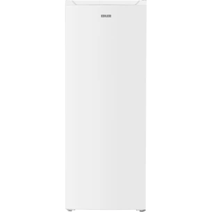 Морозильна скриня Edler ED-161FIW зображення 1