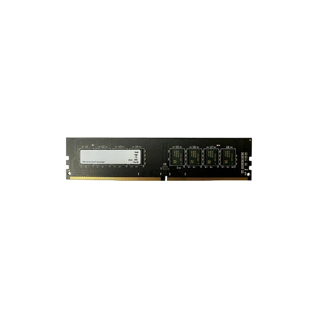 Модуль пам'яті для комп'ютера DDR4 32GB 3200 MHz Samsung (SEC432N22/32) - зображення 1
