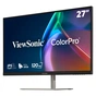 Монітор ViewSonic VP2766-2K - зменшене зображення 5