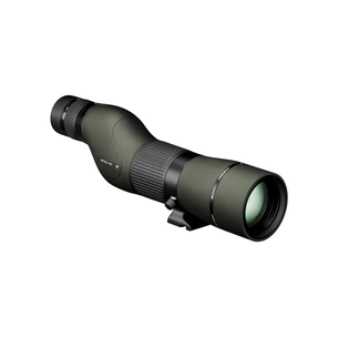 Підзорна труба Vortex Viper HD 15-45x65 (V501) (930578) зображення 1