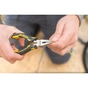 Плоскогубці Stanley FatMax 120 мм (FMHT0-80516) - preview 5
