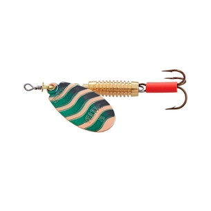 Блешня Rublex Veltic 4 8.0g CNV (1824.02.58) зображення 1