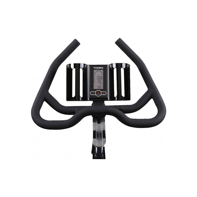 Велотренажер Toorx Indoor Cycle SRX 80EVO (SRX-80EVO) (929738) - picture 7
