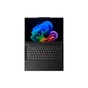 Ноутбук Lenovo ThinkPad T14s G7 (21YXS05X00) - зменшене зображення 5