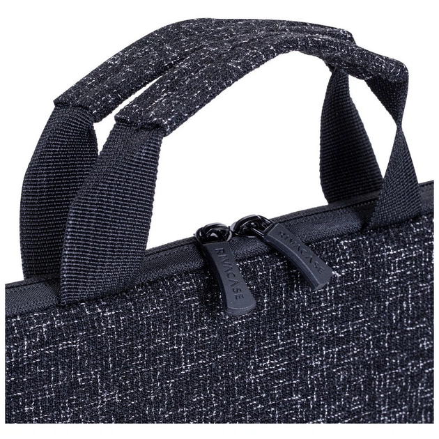 Чохол до ноутбука RivaCase 15.6" 7915 (Black) "Anvik" (7915Black) - picture 8