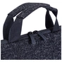 Чохол до ноутбука RivaCase 15.6" 7915 (Black) "Anvik" (7915Black) - зменшене зображення 8