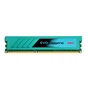 Модуль пам'яті для комп'ютера DDR3 8GB 1600 MHz Geil (GEL38GB1600C10SC) - зменшене зображення 1