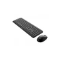 Комплект Philips 6407 Wireless/Bluetooth UA Black (SPT6407B/00) - уменьшенное изображение 3