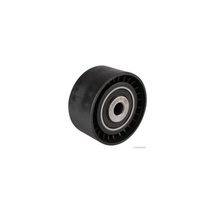 Ролик натягувача ременя HERTH+BUSS JAKOPARTS J1141071 зображення 1