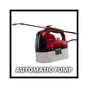 Обприскувач Einhell GE-WS 18/35 Li - Solo, 3.8 л, 18В, 60 л/год (без АКБ і ЗП) (3425210) - зменшене зображення 6