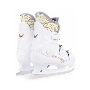 Ковзани Tempish Ice Swan Фігурні 37 (130000179/37) изображение 1