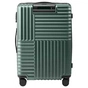 Валіза Xiaomi Ninetygo Himalaya Luggage 24" Green (6941413239677) - зменшене зображення 4