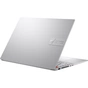 Ноутбук ASUS Vivobook Pro 16 K6602VV-KV084 (90NB1142-M003E0) - уменьшенное изображение 6