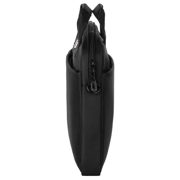 Сумка для ноутбука 2E 13.3" CBN413 Black (2E-CBN413BK) - picture 6