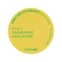 Патчі під очі Trimay Enriched Vitabright Gel Eye Patch 60 шт (8809822541010) - preview 1