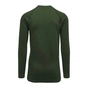Термокофта Thermowave Base Layer 780 3в1 Темно-зелений XXL (113IN1411-780XXL) - зменшене зображення 2