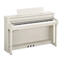 Цифрове піаніно Yamaha Clavinova CLP-845 White Birch (CLP-845WB) - preview 1