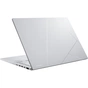 Ноутбук ASUS Zenbook 14 UX3402VA-KP783 (90NB10G6-M017J0) - зменшене зображення 7