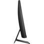 Комп'ютер ASUS M3702WFAK-BPE0290 AiO / Ryzen5 7520U, 8, 256, WiFi, кл+м (90PT03M2-M00W70) - зменшене зображення 5