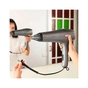 Фен Cecotec Bamba IoniCare 5250 EasyCollect Pro (CCTC-04239) - зменшене зображення 4