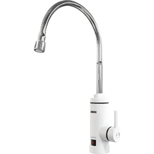 Проточний водонагрівач Zanussi Smart Tap (SMARTTAP) зображення 1