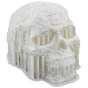 Пластик для 3D-принтера Polymaker PolySupport Breakaway 1,75mm 0,75kg White (PD04001) - уменьшенное изображение 5