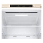Холодильник LG GC-B459SECL - зменшене зображення 7