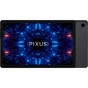 Планшет Pixus Drive 8/128Gb 10,4" 2K (2000x1200px) IPS LTE + Чохол (4897058531688) - зменшене зображення 7