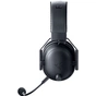 Навушники Razer Blackshark V2 PRO Wireless 2023 Black (RZ04-04530100-R3M1) - зменшене зображення 2