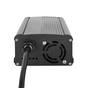 Зарядное устройство для АКБ LiFePO4 LogicPower 24V (29.2V)-10A-240W (LP14583) - уменьшенное изображение 2