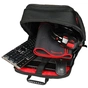 Рюкзак для ноутбука Redragon 15.6" GB-100 gaming backpack (78265) - зменшене зображення 5
