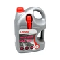 Антифриз Lesta G12/G12+ -35С 4л (390570) - зменшене зображення 1