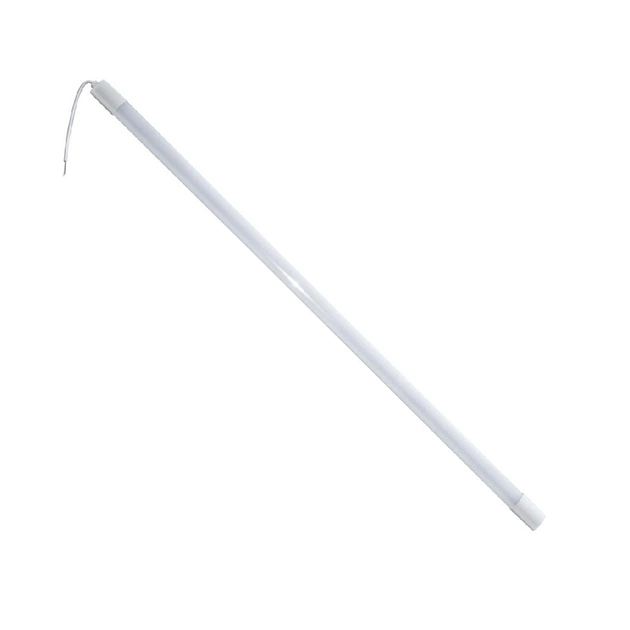 Світильник EVROLIGHT WL2-36 36Вт 6400K - picture 1