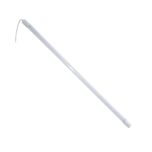 Світильник EVROLIGHT WL2-36 36Вт 6400K изображение 1