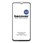 Скло захисне BeCover Oppo A38 / A18 10D Black (713170) - зменшене зображення 2