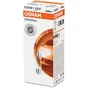 Автолампа Osram 5W (OS 6418) - зменшене зображення 1