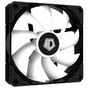 Кулер до корпусу ID-Cooling TF-12025-ARGB - зменшене зображення 3