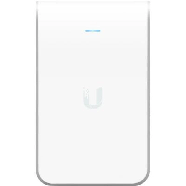 Точка доступу Wi-Fi Ubiquiti UAP-AC-IW-5 - picture 1