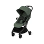 Коляска Lionelo Sia Green Emerald (LO-SIA GREEN EMERALD) - зменшене зображення 2
