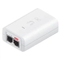 Инжектор Ubiquiti POE-48-24W-WH - уменьшенное изображение 1