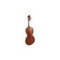 Альт Stentor Conservatoire Viola 16" (1551Q) - зменшене зображення 4