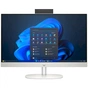 Моноблок HP ProOne 240 G10 (A1JS6ES) Shell White - уменьшенное изображение 2